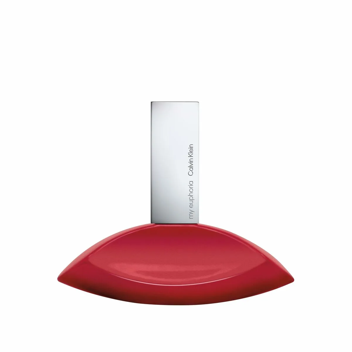 Parfum femme calvin klein euphoria edp edp 30 ml s0511581723. Chez Diaytar, chaque visite est l'occasion de découvrir un nouveau produit génial, qu'il soit électronique ou domestique