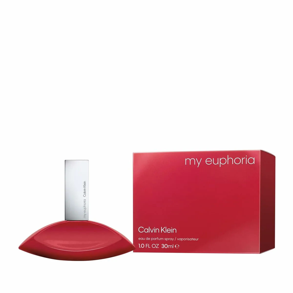 Parfum femme calvin klein euphoria edp edp 30 ml s0511581731. Explorez sans limite l'offre Diaytar : des milliers de produits pour satisfaire votre soif de nouveauté et de qualité