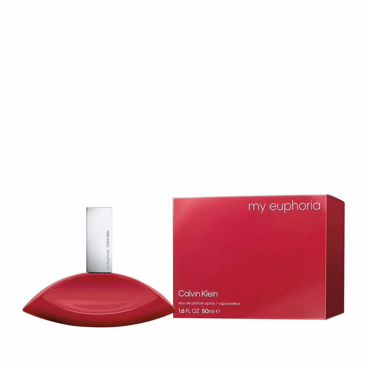 Parfum femme calvin klein euphoria edp edp 50 ml s0511581826. Diaytar, c'est la promesse de trouver ce produit parfait qui répondra à un besoin précis tout en étant un objet de désir