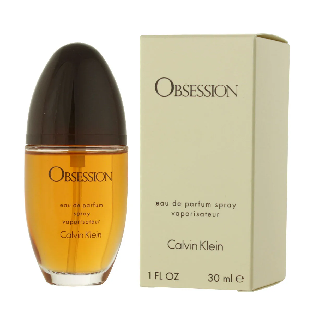 Parfum femme calvin klein obsession edp 30 ml s830760757. Diaytar révolutionne votre expérience d'achat en ligne avec une curation unique de produits tendance, high-tech et lifestyle