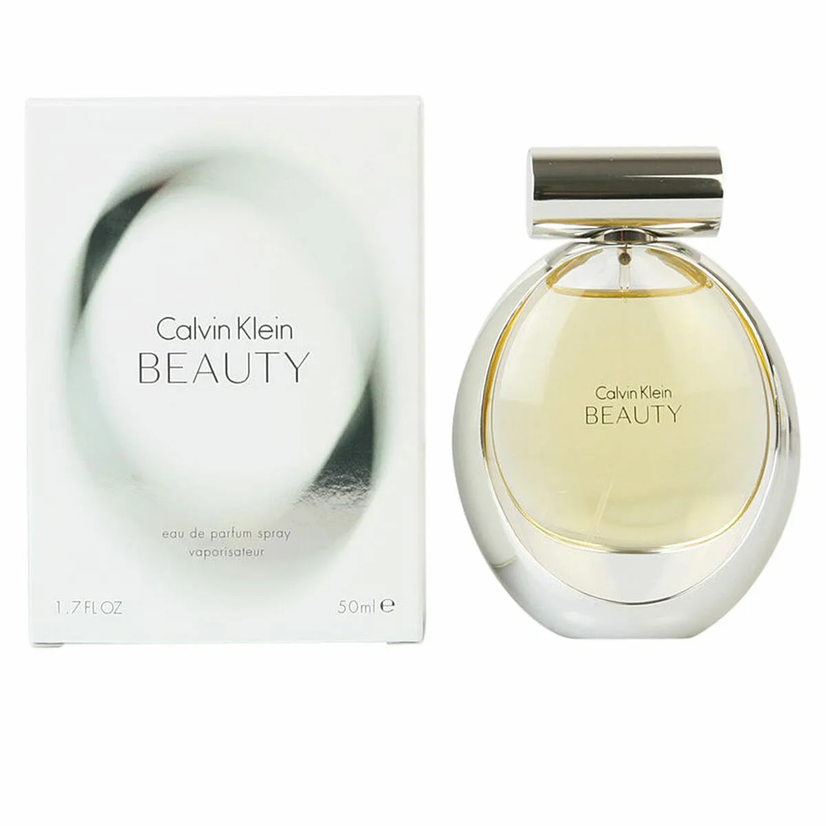 Parfum femme calvin klein w 5711 edp 50 ml s058916792. Découvrez la diversité Diaytar : une infinité de produits pour la maison, le travail, les loisirs, tous dans l'air du temps