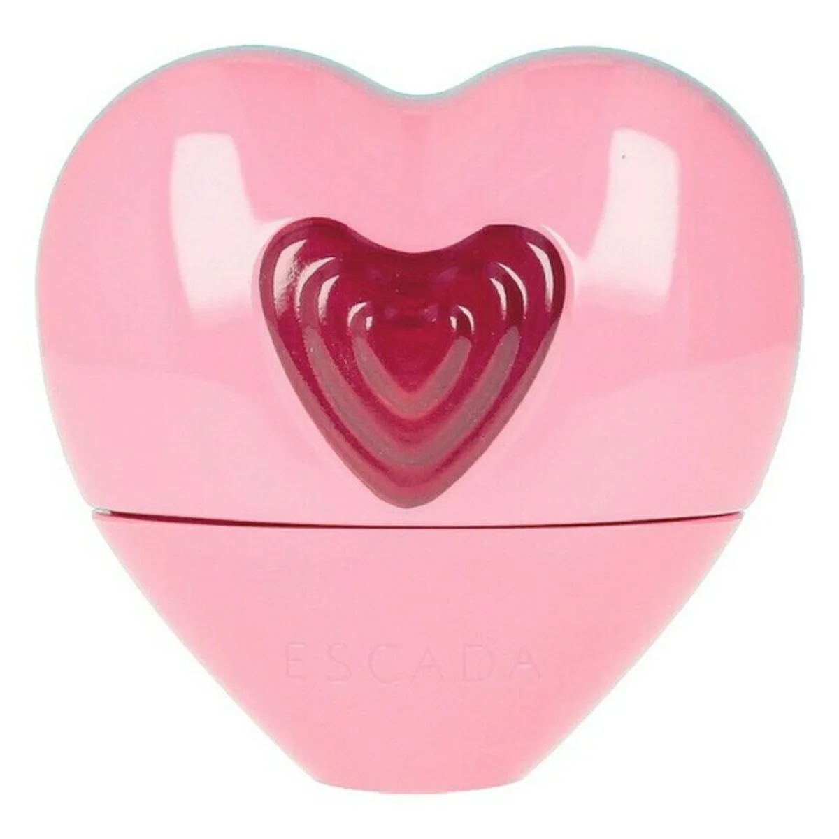 Parfum femme candy love escada edt s057700032. Diaytar : Le curateur de votre quotidien. Des produits soigneusement choisis pour leur originalité et leur utilité