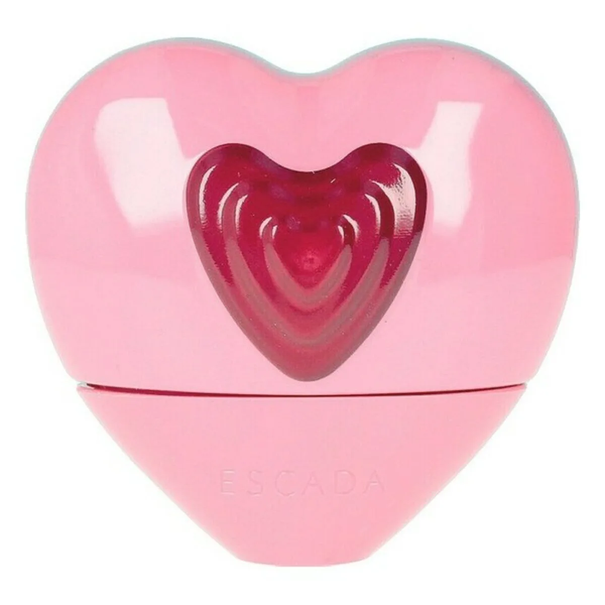 Parfum femme candy love escada edt s057700259. Notre credo ? L'excellence accessible. Diaytar rend le premium attainable dans chaque catégorie de produits.