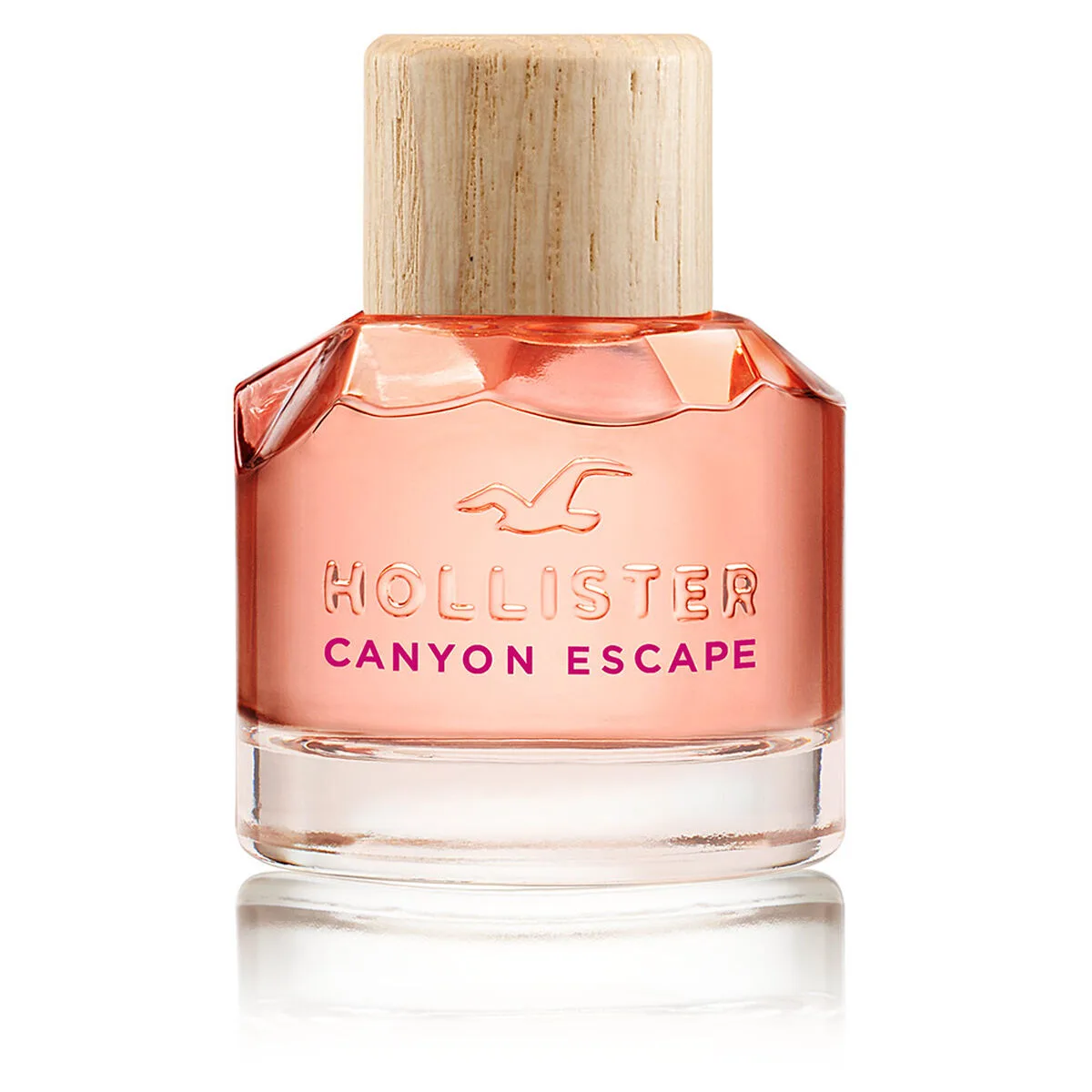 Parfum femme canyon escape hollister edp edp s058671473. Diaytar a foi en une idée simple : les meilleurs produits, qu'ils soient électroniques ou généraux, embellissent le quotidien