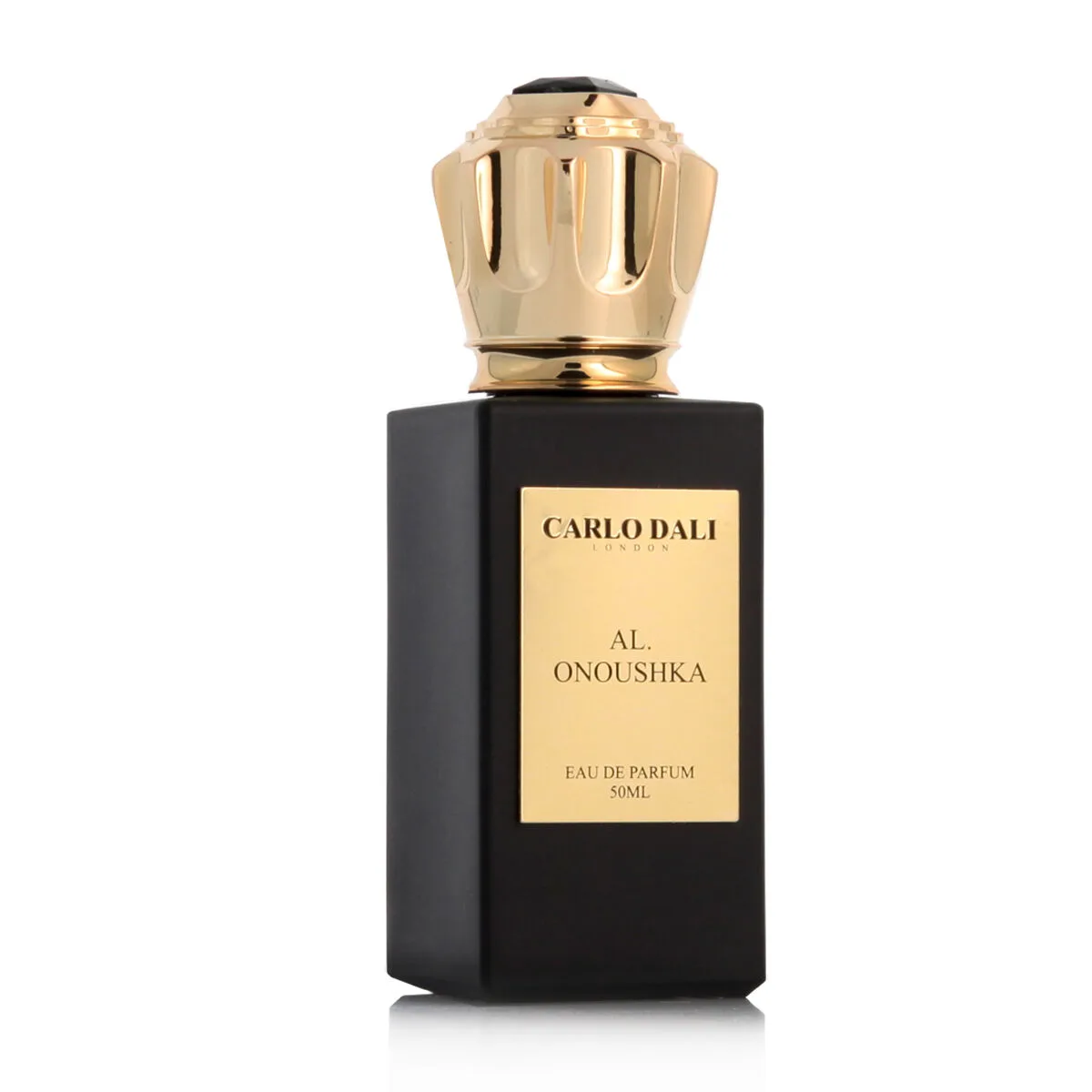 Parfum femme carlo dali al onoushka edp edp 50 ml s831298582. Diaytar, c'est la convergence entre votre style unique et notre sélection infinie de produits qui lui correspondent.