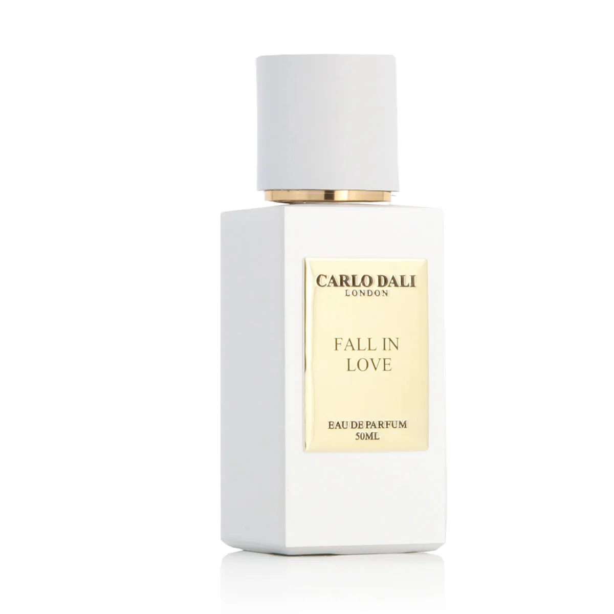 Parfum femme carlo dali edp fall in love 50 ml s831487916. Diaytar ne suit pas les tendances, il les anticipe à travers sa sélection前瞻 de produits électroniques et généraux