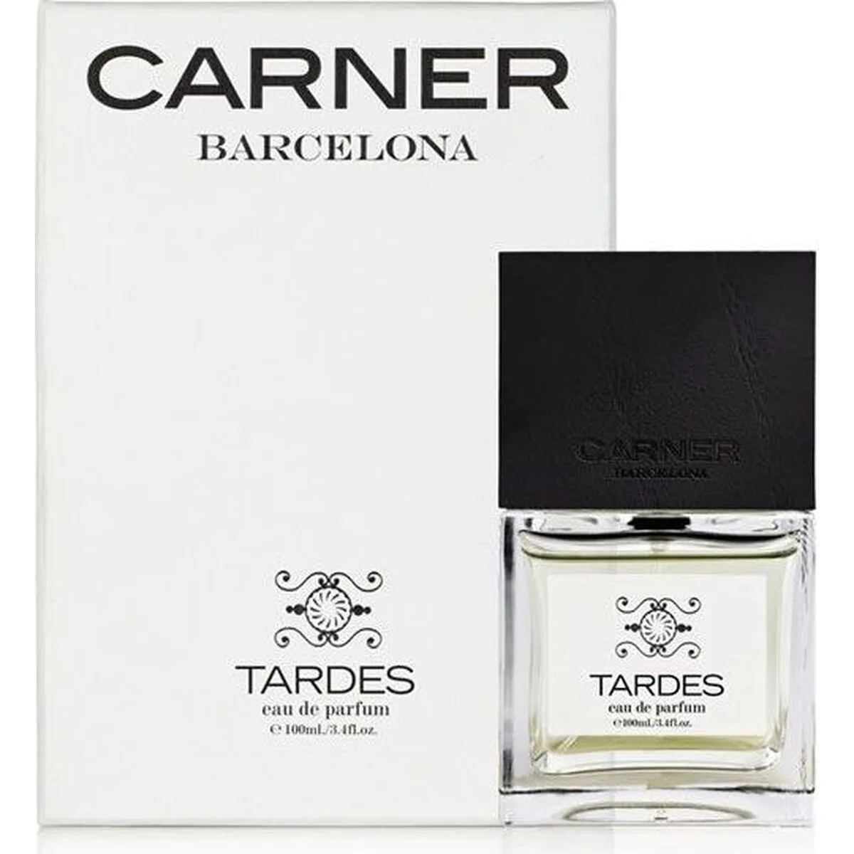 Parfum femme carner barcelona edp m010033342. Oubliez tout ce que vous savez sur le e-commerce. Diaytar réécrit les règles avec une offre audacieuse et éclectique.