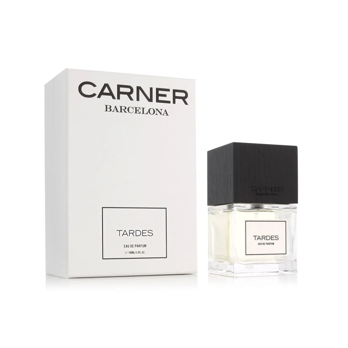 Parfum femme carner barcelona edp m010033377. Chez Diaytar, nous fusionnons l'utile à l'agréable avec une gamme complète de produits soigneusement choisis pour leur design et leur fonctionnalité