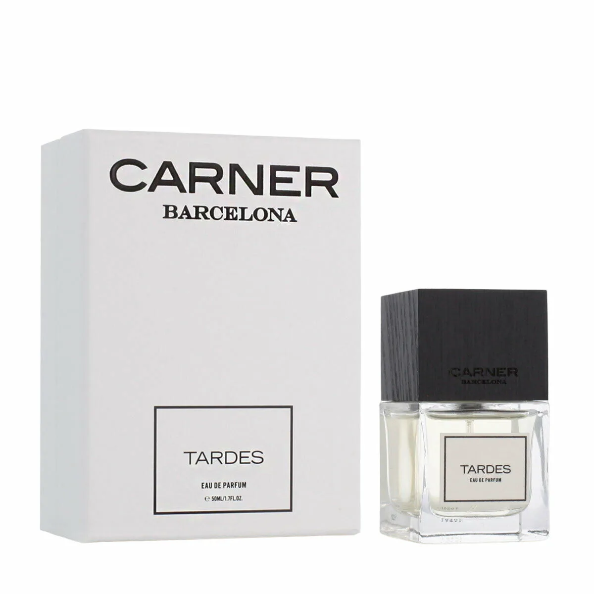 Parfum femme carner barcelona edp tardes 50 ml s831017383. Diaytar, l'art de mélanger les genres : trouvez l'équipement électronique parfait et l'objet déco qui lui correspondra