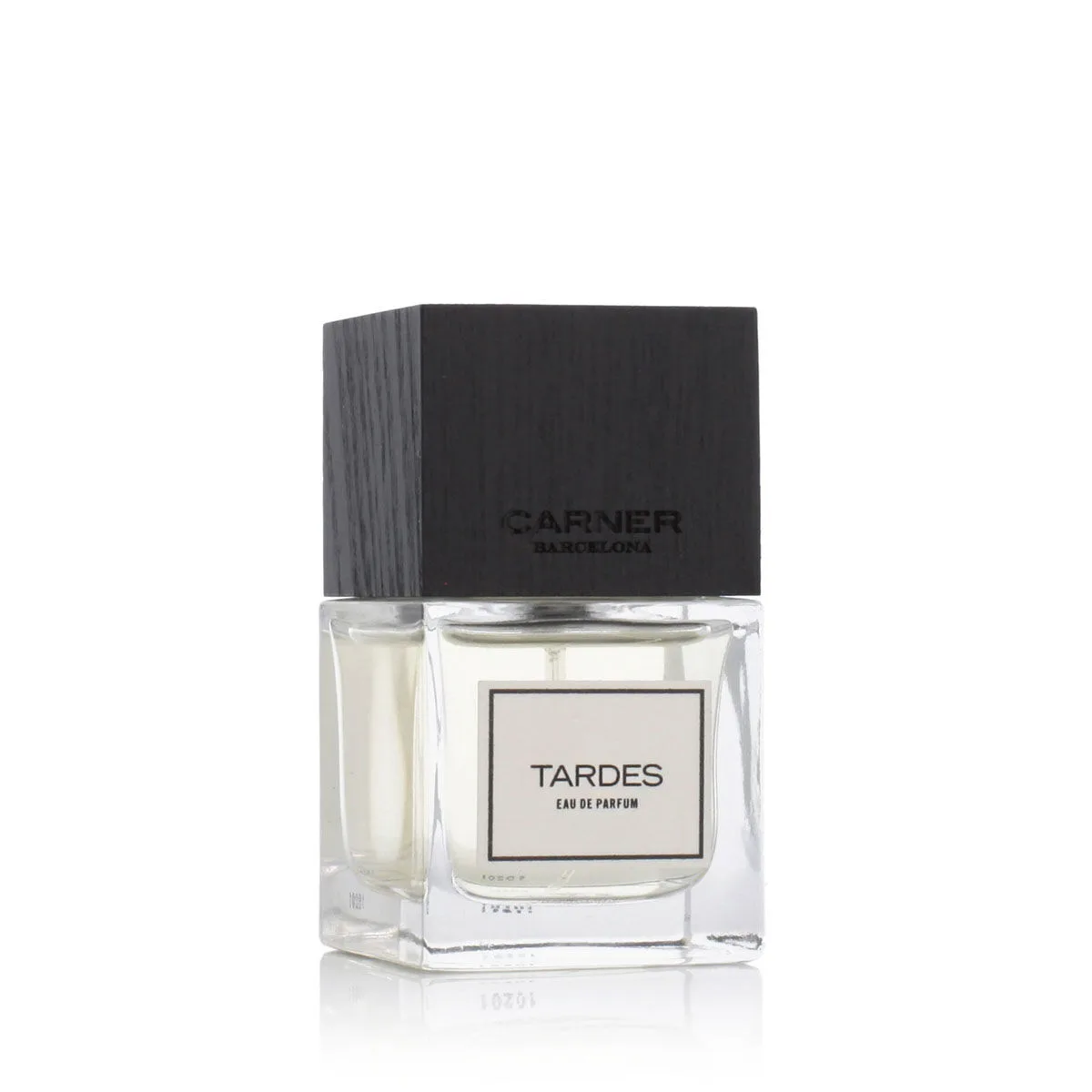 Parfum femme carner barcelona edp tardes 50 ml s831017386. Chez Diaytar, nous fusionnons l'utile à l'agréable avec une gamme complète de produits soigneusement choisis pour leur design et leur fonctionnalité