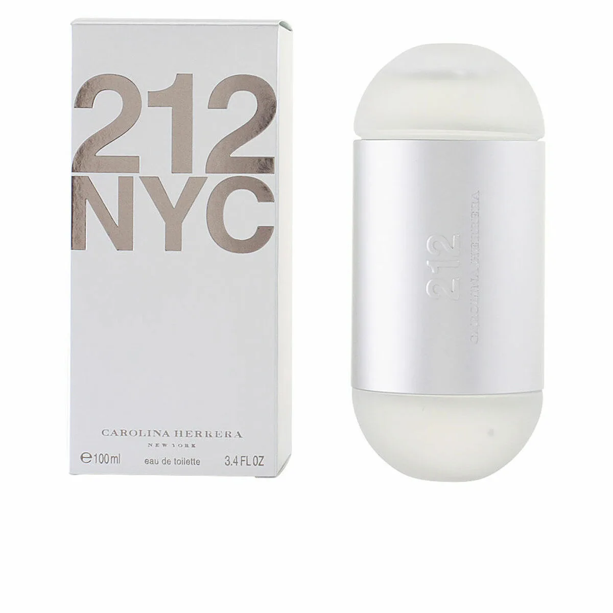 Parfum femme carolina herrera 125931 edt 100 ml s058946112. Diaytar a été imaginé pour les acheteurs avisés qui recherchent autant la performance que le design dans leurs produits