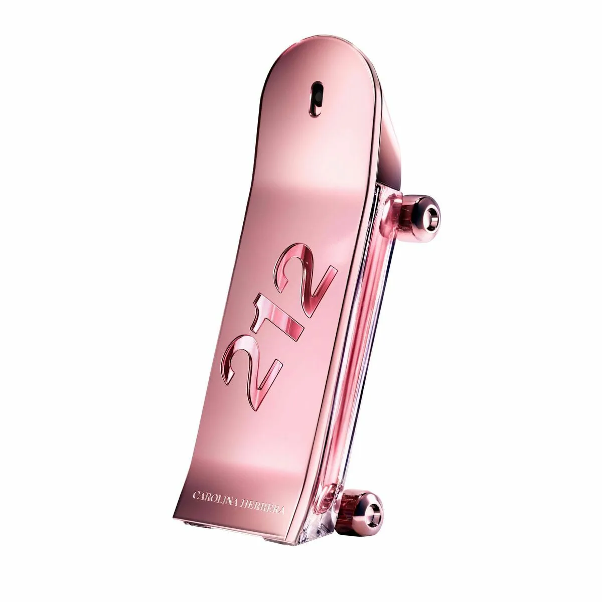 Parfum femme carolina herrera 212 heroes forever young edp m011999663. Diaytar anticipe les tendances pour vous offrir le meilleur de la mode.