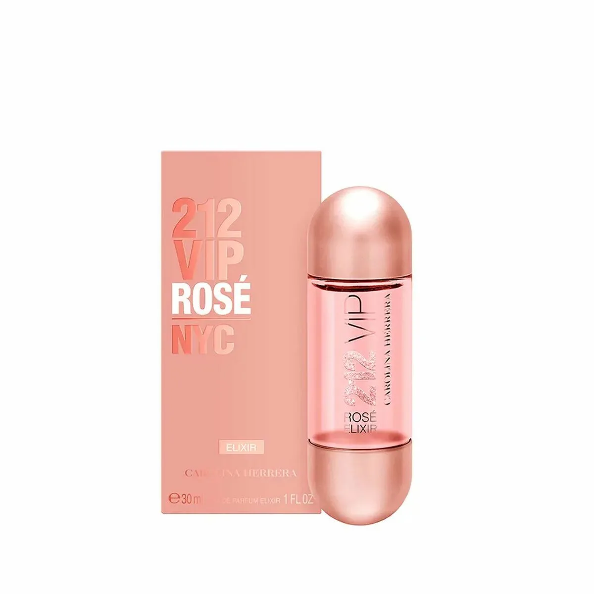 Parfum femme carolina herrera 212 vip edp 50 ml s0512368243. Pour un shopping sans limites : Diaytar déniche pour vous le meilleur des produits généraux, électroniques et de style de vie