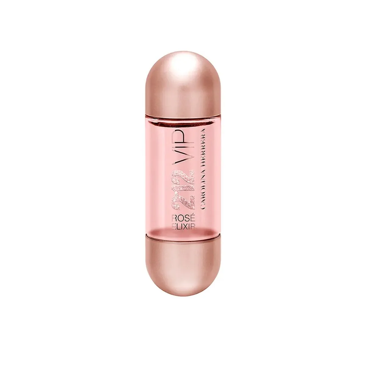 Parfum femme carolina herrera 212 vip edp 80 ml s0512368164. Diaytar révolutionne votre façon de faire du shopping en ligne !