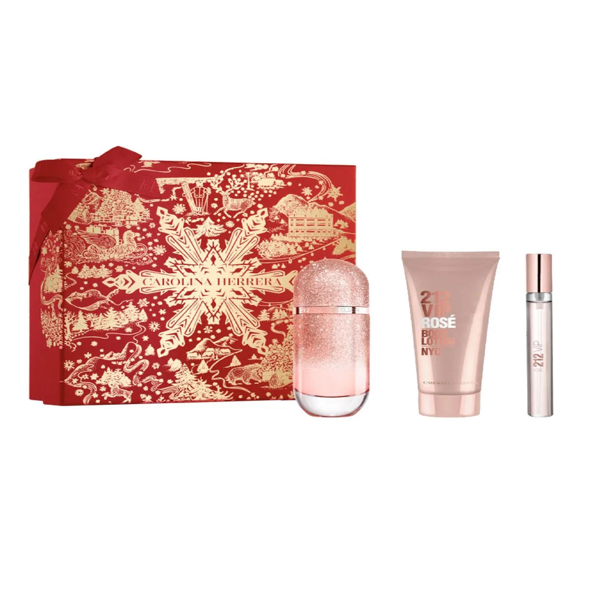 Parfum femme carolina herrera 212 vip edp m012362627. Diaytar : Le curateur de votre quotidien. Des produits soigneusement choisis pour leur originalité et leur utilité