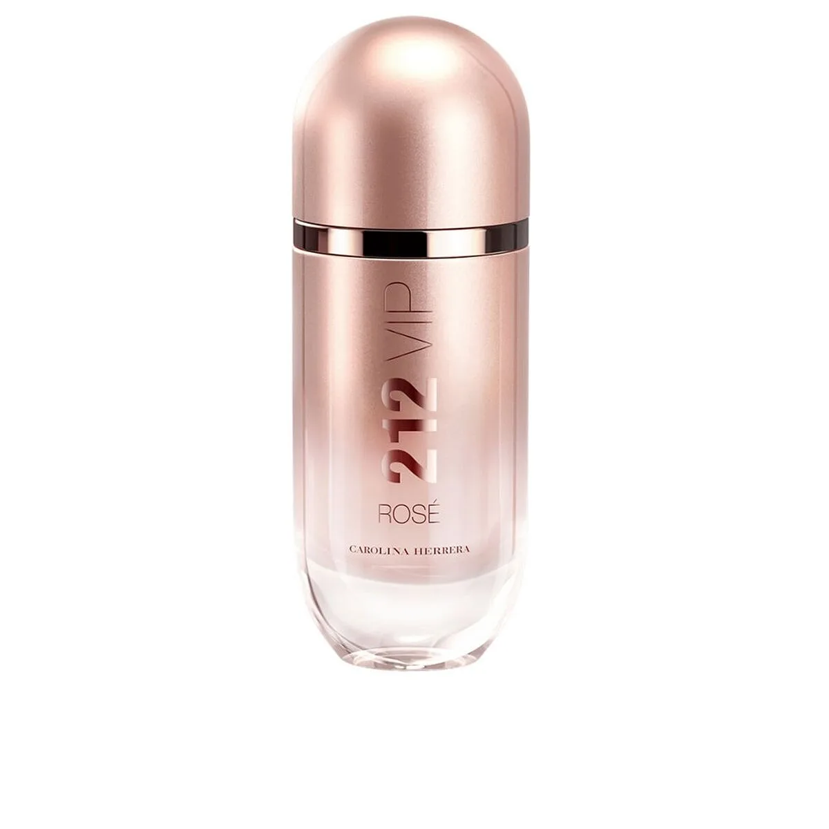 Parfum femme carolina herrera 212 vip rose edp 80 ml s0512348151. Nous sommes fiers de vous présenter Diaytar, une plateforme où l'amour du produit général et tendance est roi
