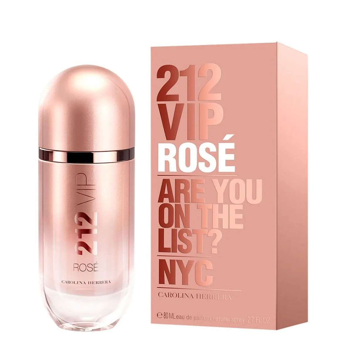 Parfum femme carolina herrera 212 vip rose edp 80 ml s0512348160. Diaytar, c'est la boîte à outils de votre vie idéale. Des produits pour construire, embellir et optimiser votre quotidien.