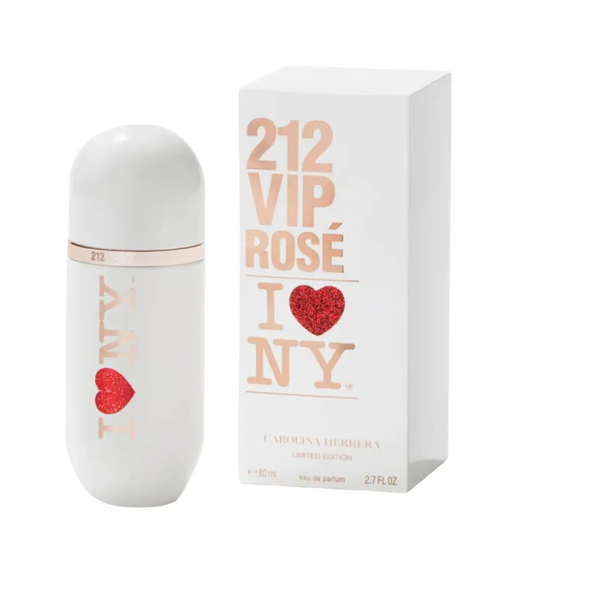 Parfum femme carolina herrera 212 vip rose love ny edp 80 ml s831700759. Diaytar ou l'éloge de la diversité : un catalogue riche et varié où chacun trouve son bonheur, quel que soit son style