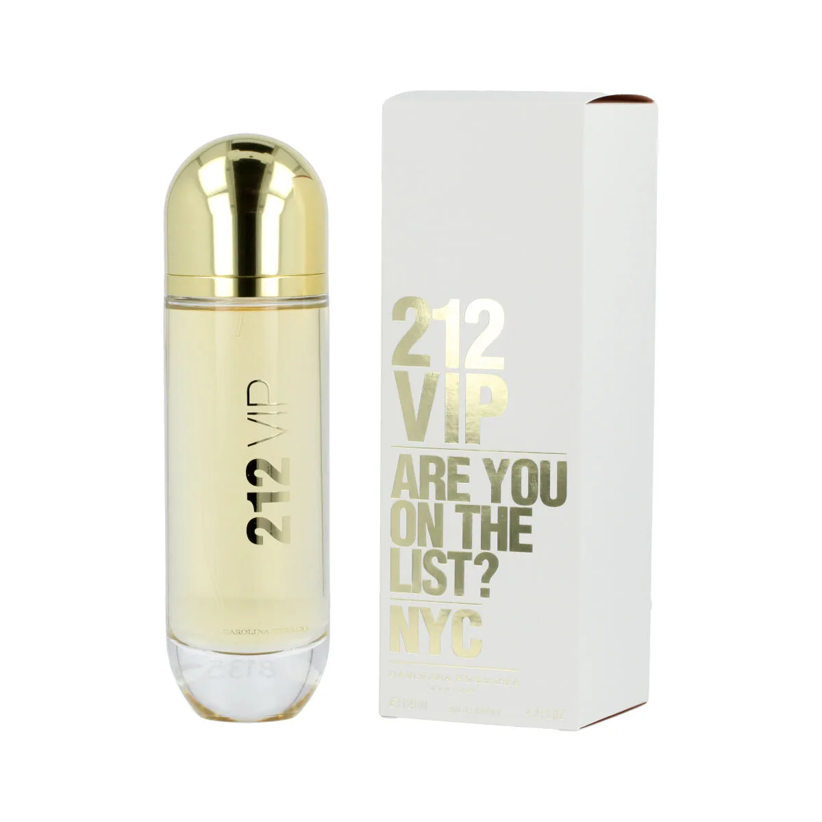 Parfum femme carolina herrera 212 vip women edp 125 ml s830117472. Diaytar est le résultat de milliers d'heures de recherche et développement pour vous offrir une offre généraliste d'exception.