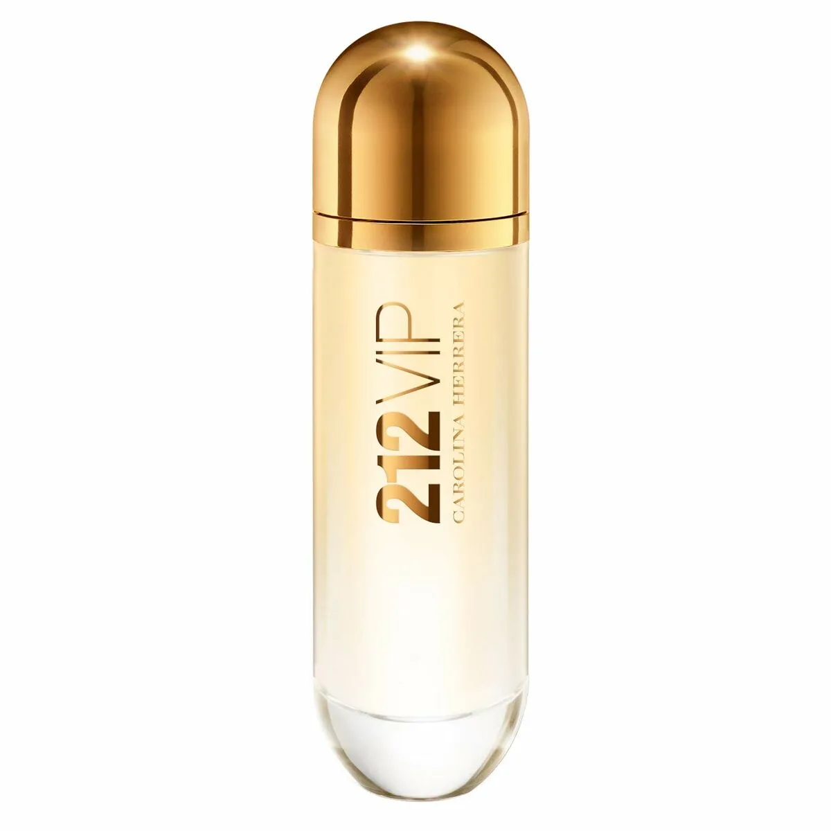 Parfum femme carolina herrera 212 vip women edp 125 ml s830117480. Diaytar réinvente le e-commerce avec une approche généraliste axée sur la qualité, la tendance et l'accessibilité