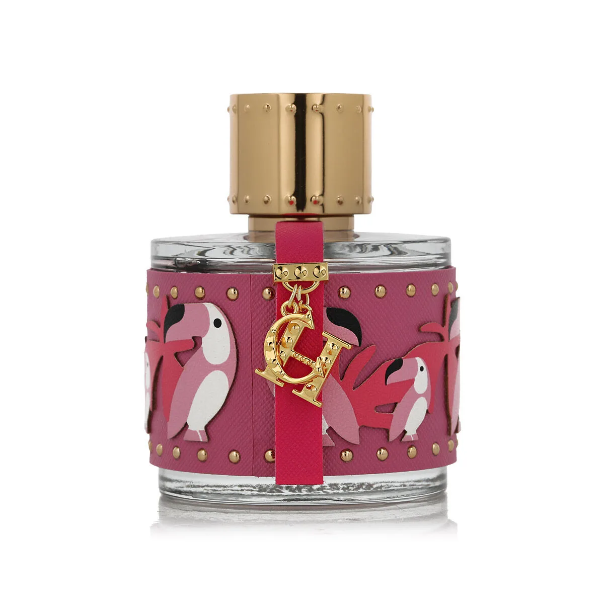 Parfum femme carolina herrera ch birds of paradise for her edp 100 ml s831945650. Bienvenue dans le futur du shopping. Diaytar utilise la data pour anticiper vos besoins, mais garde la magie de la surprise.