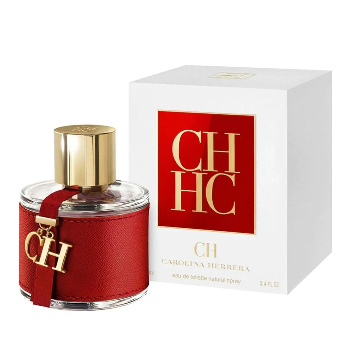 Parfum femme carolina herrera ch edt 50 ml s0510909783. Élargissez vos horizons avec Diaytar, le hub de tous les produits qui comptent vraiment dans votre vie de tous les jours