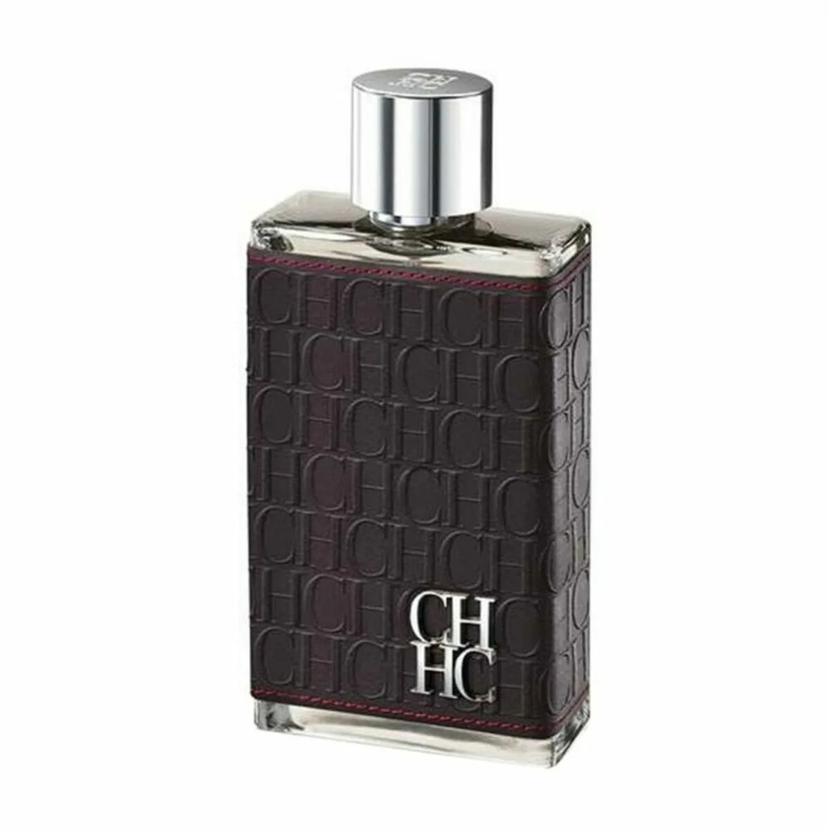 Parfum femme carolina herrera ch men edt 50 ml s0511108510. Diaytar, c'est votre conseiller shopping personnel, toujours à l'affût des pépites qui correspondent à votre style de vie.