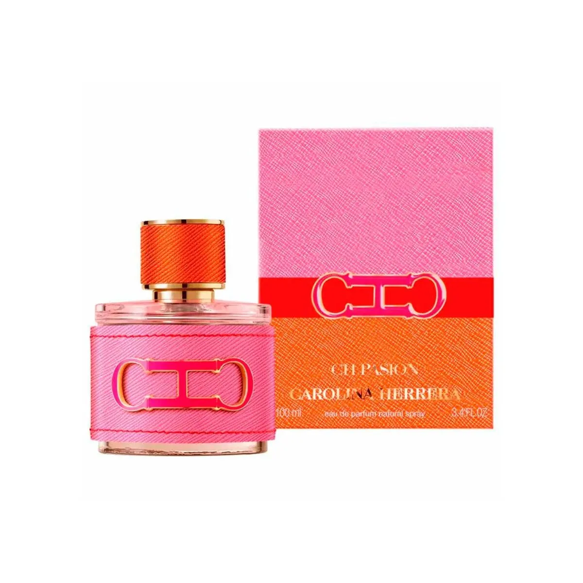 Parfum femme carolina herrera ch pasion edp 100 ml ch pasion s831945292. Les influenceurs adorent Diaytar pour ses pièces mode avant-gardistes.