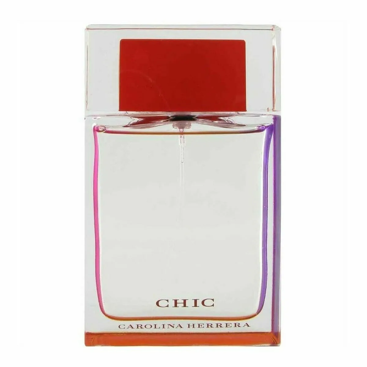 Parfum femme carolina herrera edp chic for women 80 ml s830119580. Diaytar : Votre destination shopping en ligne pour découvrir les dernières tendances et produits généraux soigneusement sélectionnés