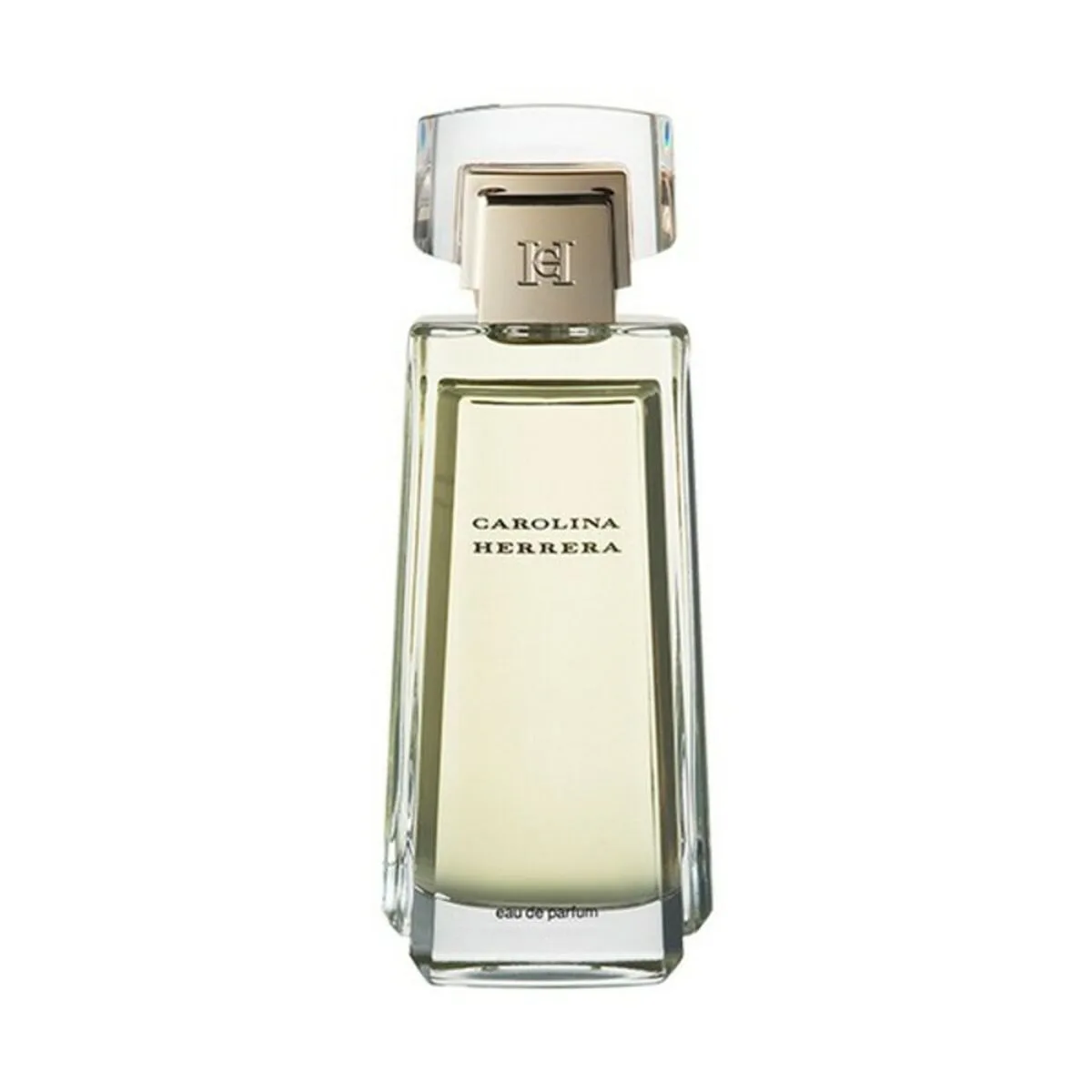 Parfum femme carolina herrera edp edp s450156949. Bien plus qu'un site, Diaytar est un club. Le club de ceux qui savent reconnaître la valeur d'un produit exceptionnel.