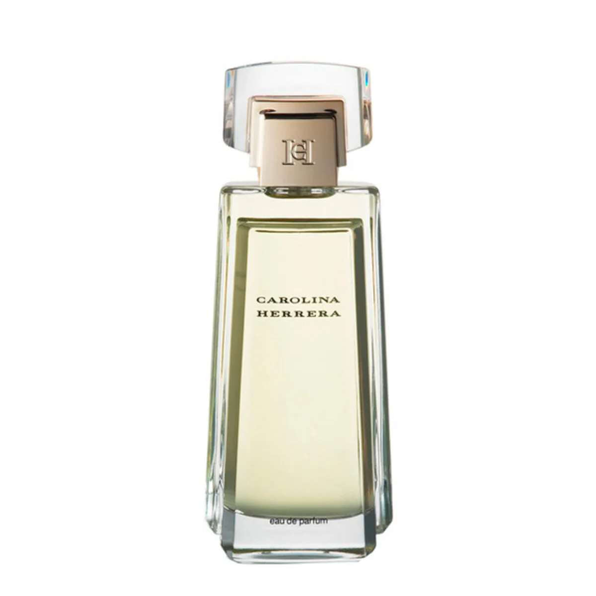 Parfum femme carolina herrera edp edp s450157086. Nous avons infusé Diaytar avec une dose massive de passion pour le produit. Contagieux : vous allez l'attraper.