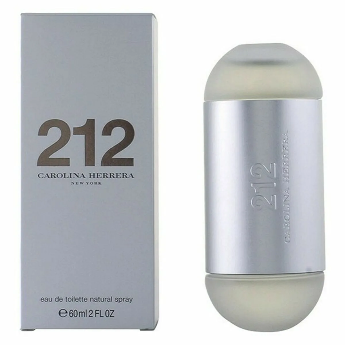 Parfum femme carolina herrera edt s050711812. Re-découvrez le plaisir de shopper en ligne avec Diaytar et sa multitude de produits triés sur le volet pour vous