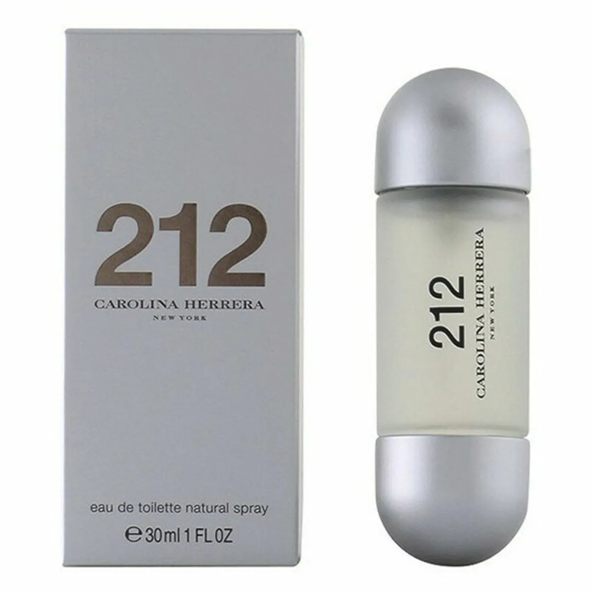 Parfum femme carolina herrera edt s050711945. Prêt à upgrade votre vie ? Diaytar dégaine une arsenal de produits pour passer au niveau supérieur.