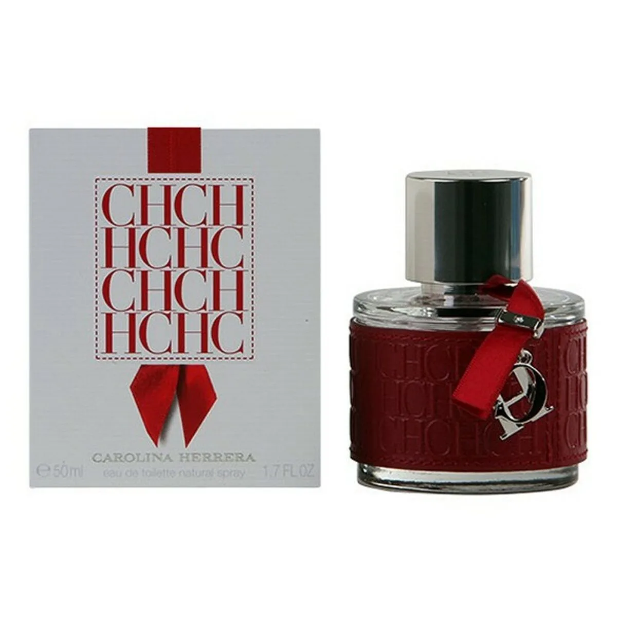 Parfum femme carolina herrera edt s050713893. Chez Diaytar, nous fusionnons l'utile à l'agréable avec une gamme complète de produits soigneusement choisis pour leur design et leur fonctionnalité