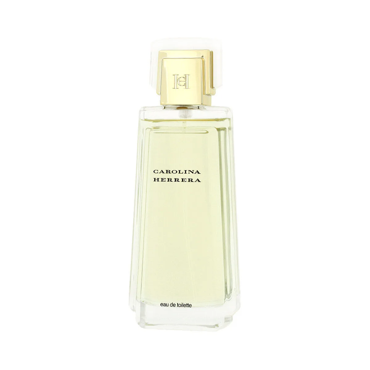 Parfum femme carolina herrera edt carolina herrera 100 ml s831271218. Diaytar vous propose une sélection pointue de produits électroniques innovants et d'articles maison qui transforment votre quotidien