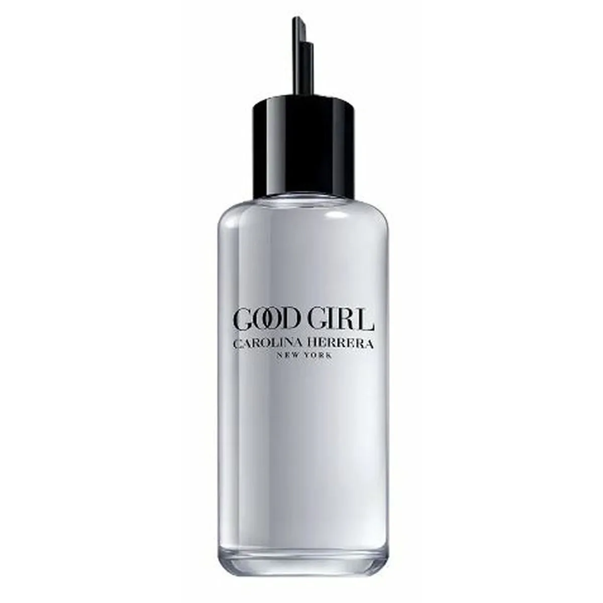 Parfum femme carolina herrera good girl 200 ml s0511818533. Découvrez la diversité Diaytar : une infinité de produits pour la maison, le travail, les loisirs, tous dans l'air du temps