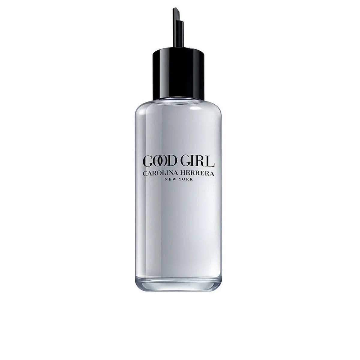 Parfum femme carolina herrera good girl 200 ml s0511818546. Diaytar transforme l'essai du e-commerce généraliste en vous offrant une expérience curated, qualitative et surprenante