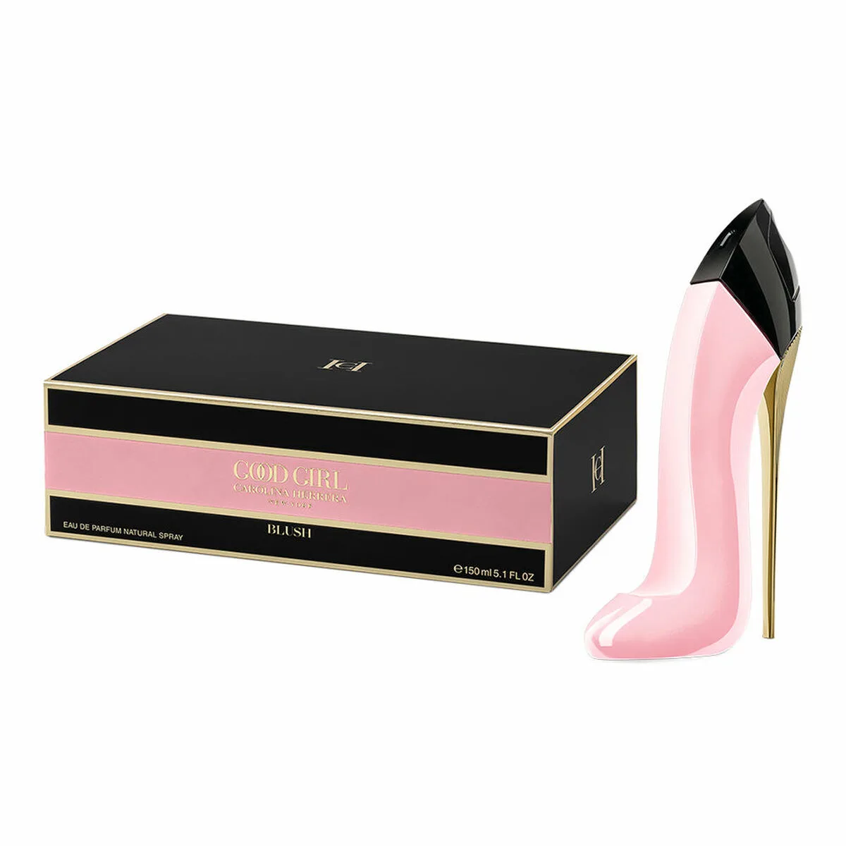 Parfum femme carolina herrera good girl blush 150 ml s0512070895. Diaytar vous ouvre les portes d'un monde où tous les produits, des plus high-tech aux plus simples, sont source d'inspiration