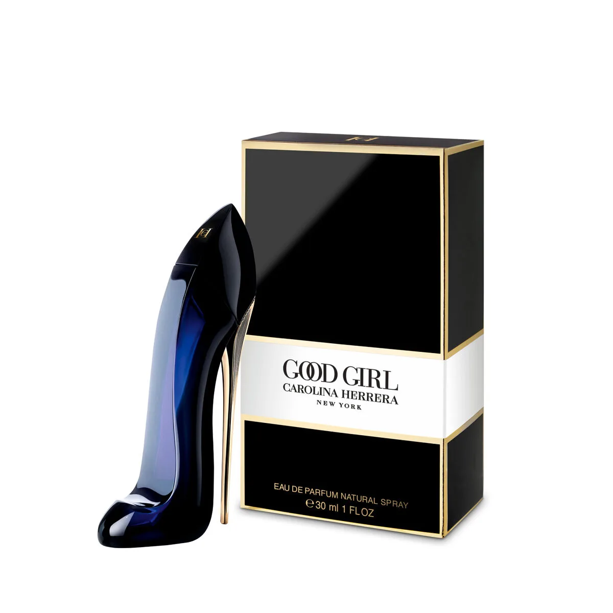 Parfum femme carolina herrera good girl edp 30 ml s059393531. Bienvenue chez Diaytar, où l'élégance rencontre l'innovation avec nos produits électroniques dernier cri et nos créations maison exclusives