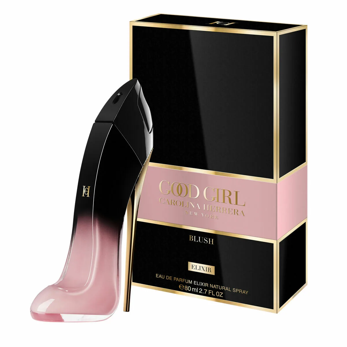 Parfum femme carolina herrera good girl edp 80 ml s0512196669. Nous avons bâti Diaytar sur une idée simple : vous méritez le meilleur des produits, sans avoir à chercher pendant des heures.