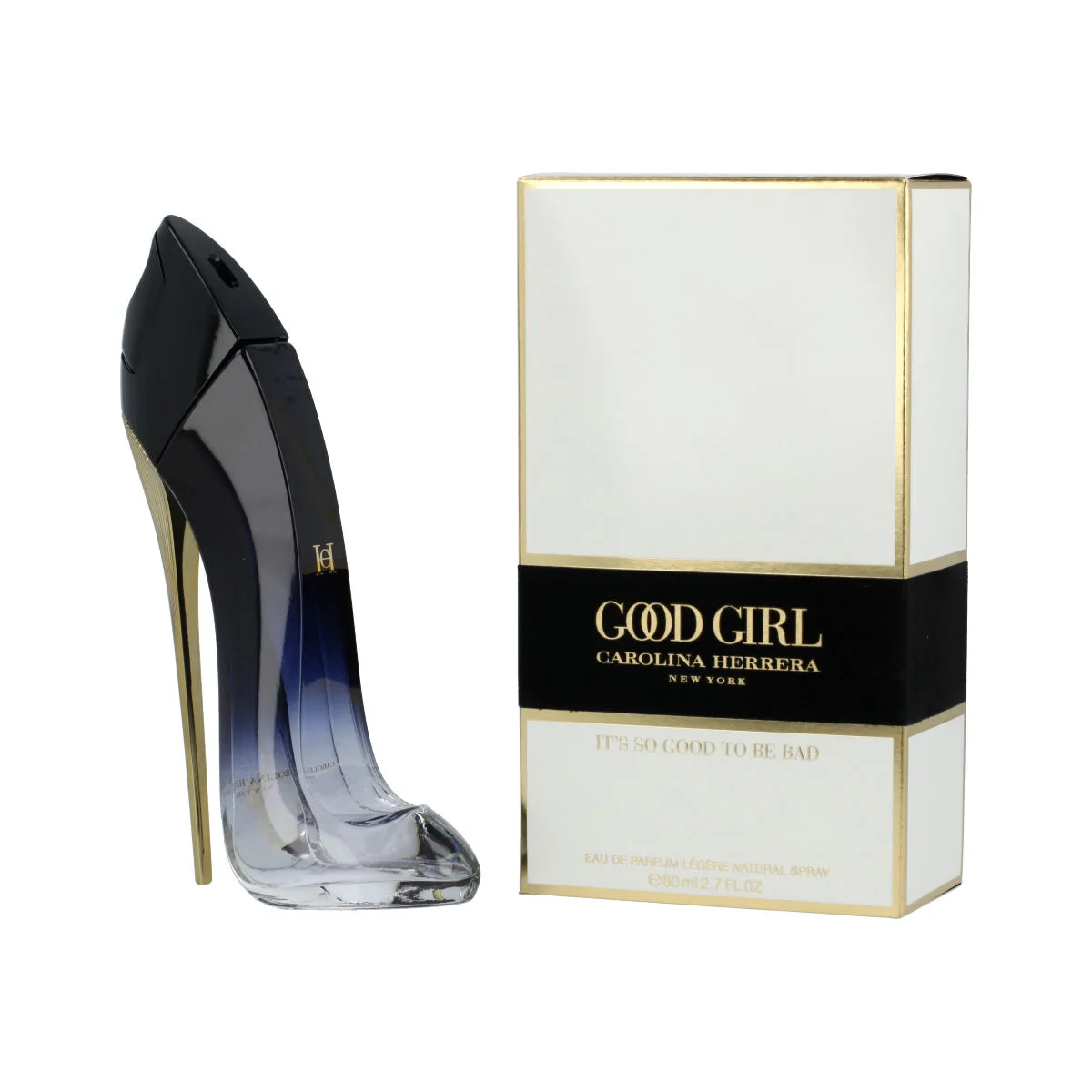 Parfum femme carolina herrera good girl legere edp 80 ml s830840220. Nous avons rêvé Diaytar pour vous. Une plateforme où chaque clic est une promesse de découverte et de satisfaction.