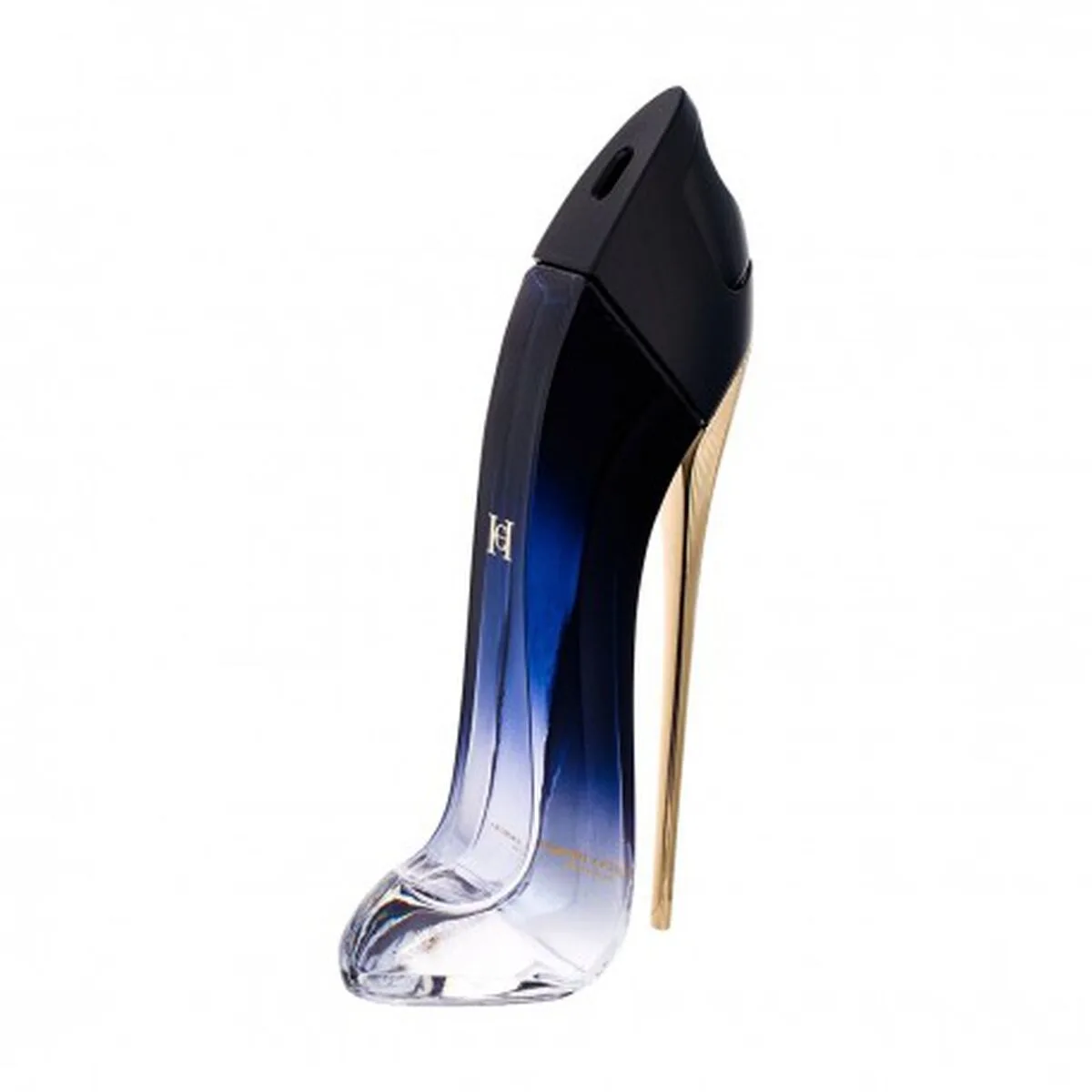 Parfum femme carolina herrera goodgirl legere edp 50 ml m010323863. Diaytar, c'est l'alliance inattendue entre la rigueur suisse et la créativité italienne, appliquée au produit généraliste.