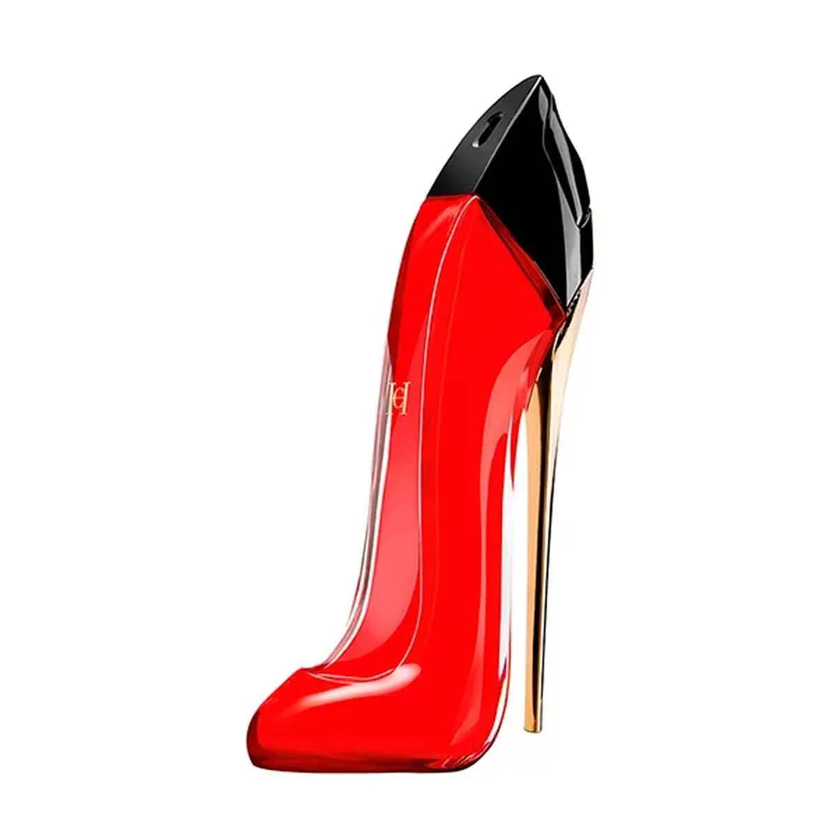 Parfum femme carolina herrera very good girl edp 30 ml s059566040. Bienvenue sur Diaytar, la plateforme qui a réussi le pari de rendre le shopping généraliste aussi excitant que la mode.