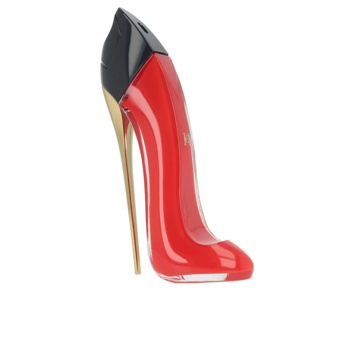 Parfum femme carolina herrera very good girl edp s058467258. Diaytar vous offre un accès privilégié à une sélection de produits qui font buzz, qui innovent et qui embellissent la vie