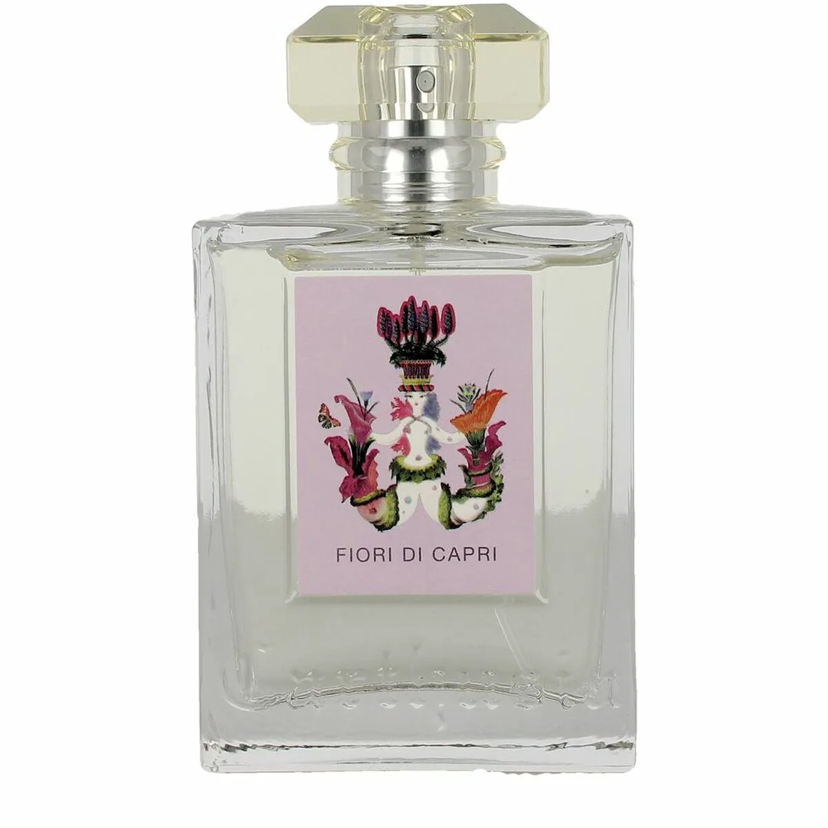 Parfum femme carthusia fiori di capri 100 ml s0512819291. Diaytar, le compagnon idéal de votre vie connectée et stylée, à travers une offre généraliste sans équivalent