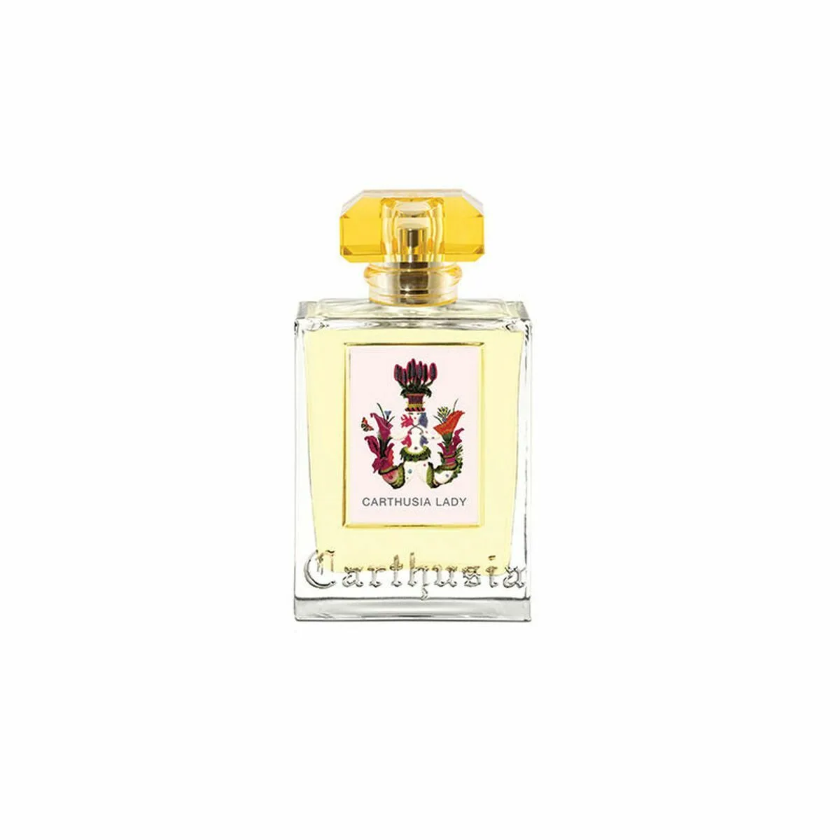 Parfum femme carthusia mediterraneo 100 ml s0512819410. Préparez-vous à être impressionné. Diaytar lève le voile sur une sélection de produits qui défie toute concurrence.