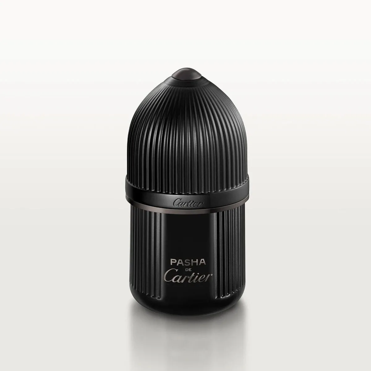 Parfum femme cartier 651500021 edp 50 ml m012531439. Diaytar, c'est la promesse de découvrir au moins un produit qui vous fera dire 'Mais où était-il donc tout ce temps ?'.
