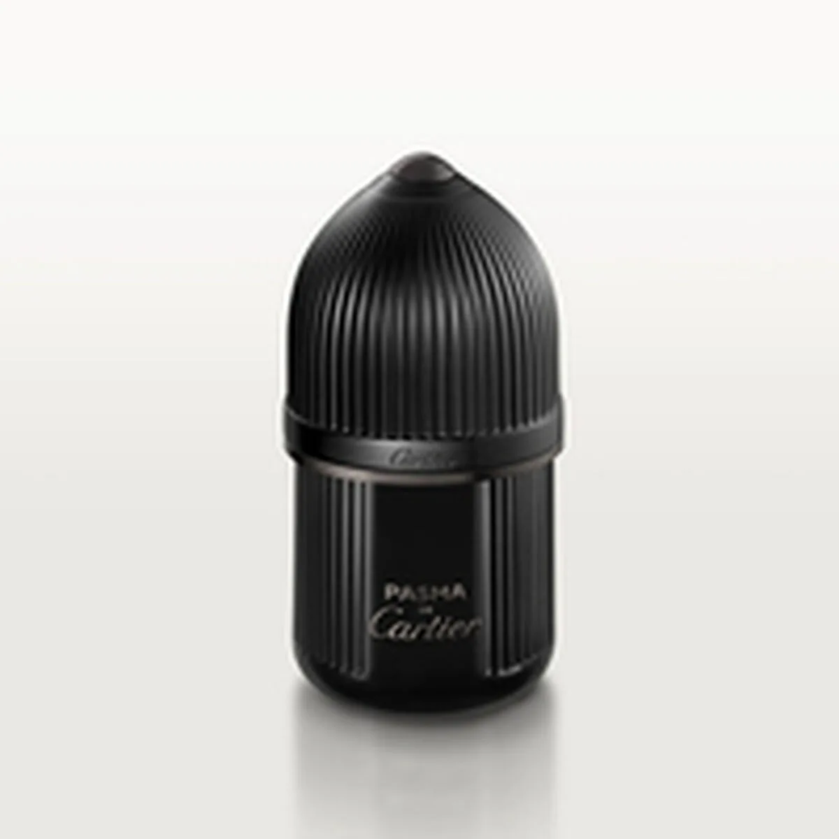 Parfum femme cartier 651500021 edp 50 ml m012531493. Nous croyons en la magie des objets. Chez Diaytar, chaque produit a le pouvoir de transformer une routine en moment précieux.