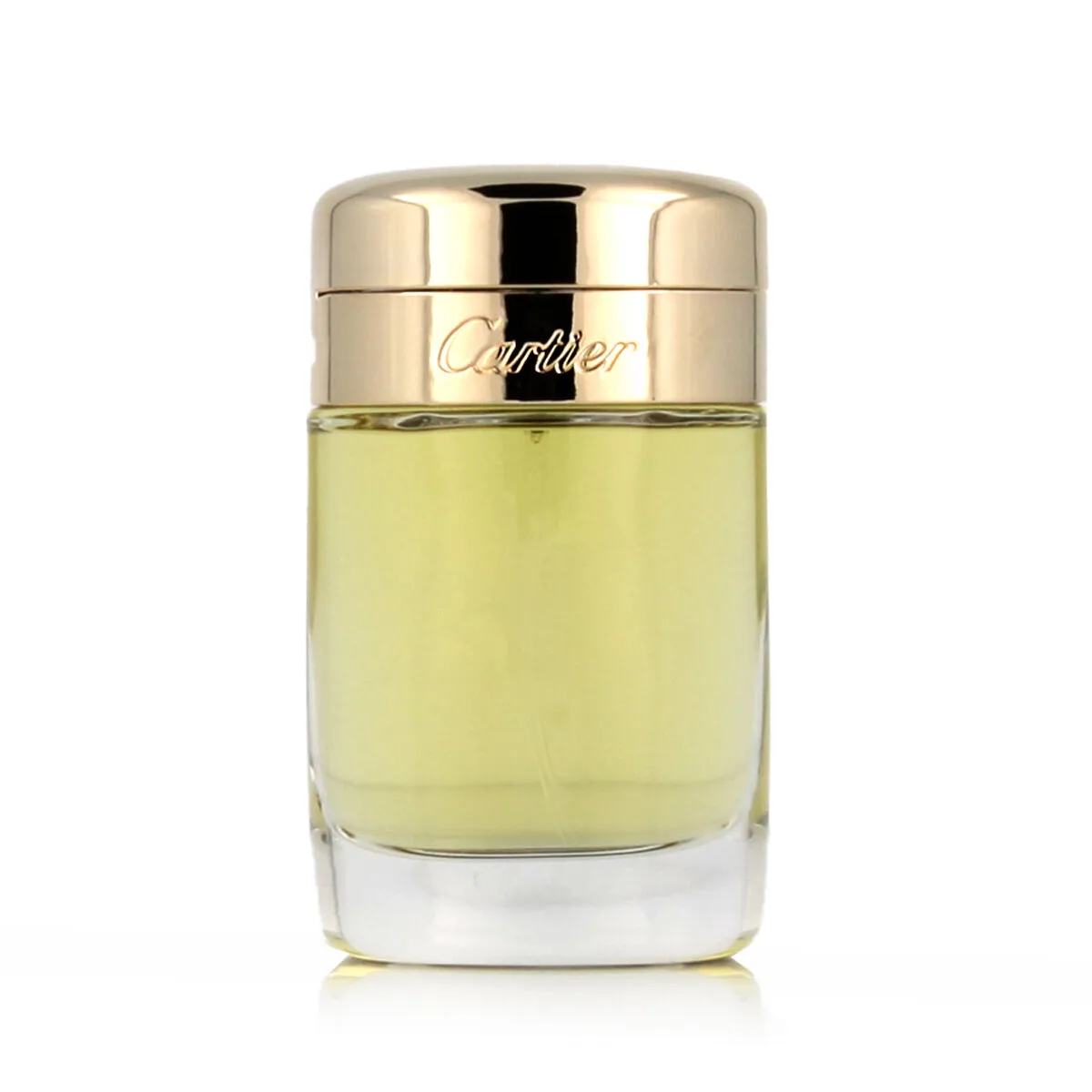 Parfum femme cartier baiser vole 50 ml s831162818. Diaytar est le trait d'union entre le monde de la tech et celui du lifestyle, pour une expérience utilisateur sans faille.
