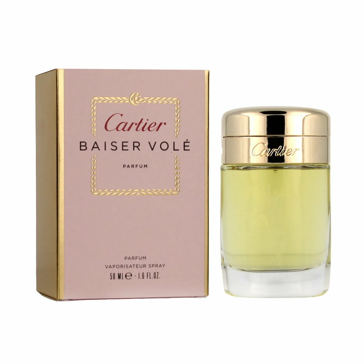 Parfum femme cartier baiser vole 50 ml s831162897. Diaytar, une destination où l'on vient pour un produit précis et où l'on reste pour l'étendue et la qualité de l'offre